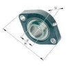 Palier complet INA/FFAG GLCTE35TVFA1255