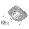 Palier complet INA/FFAG FLCTE25