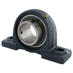 Palier complet GOPART UCP212GP