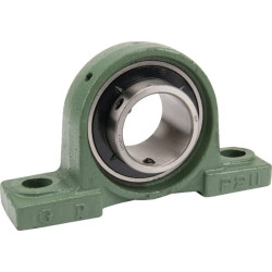 Palier complet GOPART UCP211GP