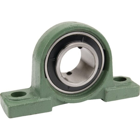 Palier complet GOPART UCP211GP