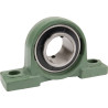 Palier complet GOPART UCP211GP