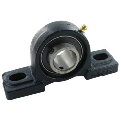 Palier complet GOPART UCP207GP