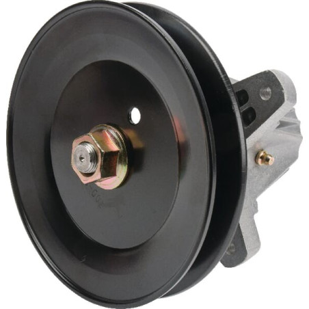 Palier complet GOPART FGP430141