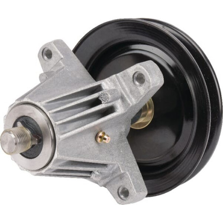 Palier complet GOPART FGP430141