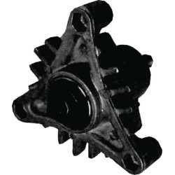Palier complet AYP FGP010755