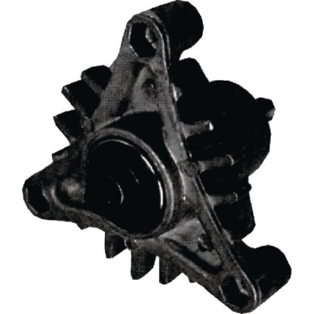 Palier complet AYP FGP010755
