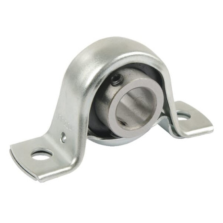 Palier complet AL-KO AK514081