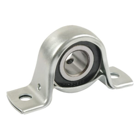 Palier complet AL-KO AK514081