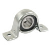 Palier complet AL-KO AK514081