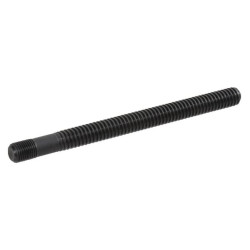 Palier BANDIMEX W010