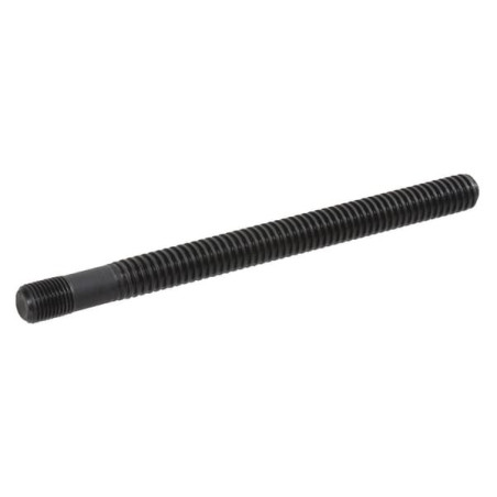 Palier BANDIMEX W010