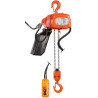 Palan électrique REMA ALH05500