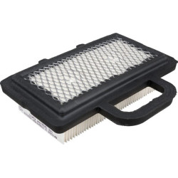 Pack de 5 filtres à air 792101 BRIGGS ET STRATTON 4268