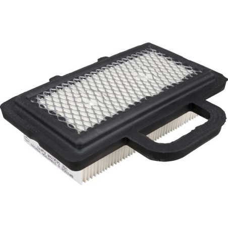Pack de 5 filtres à air 792101 BRIGGS ET STRATTON 4268