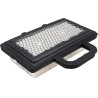 Pack de 5 filtres à air 792101 BRIGGS ET STRATTON 4268