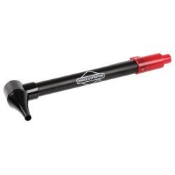 Otoscope BRIGGS ET STRATTON 19607
