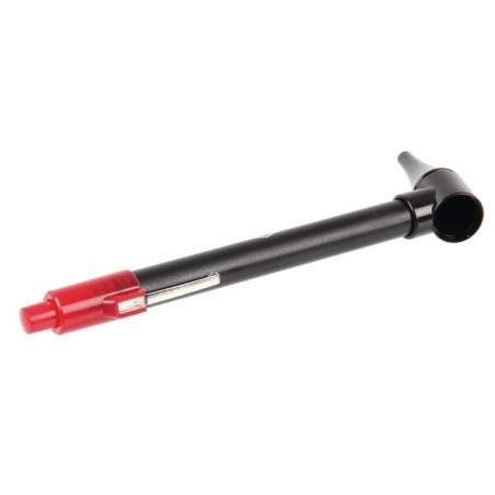 Otoscope BRIGGS ET STRATTON 19607