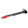 Otoscope BRIGGS ET STRATTON 19607