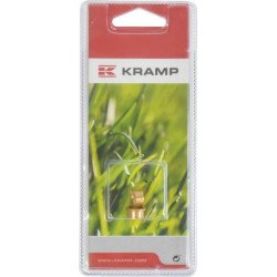Oeillets de tête UNIVERSEL KGFGP454941P002
