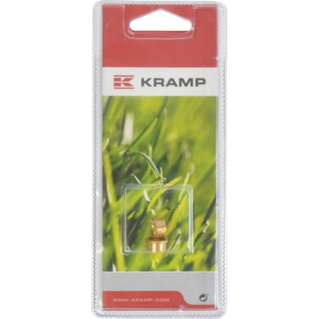 Oeillets de tête UNIVERSEL KGFGP454941P002