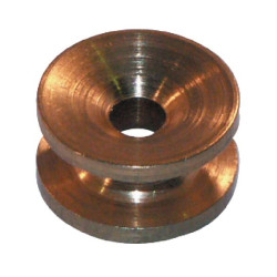 Oeillet UNIVERSEL FGP008910