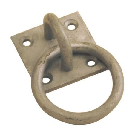 Oeillet UNBRANDED HS032308