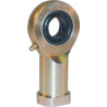 Oeillet SKF SILKB8F