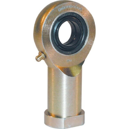 Oeillet SKF SIKB20F