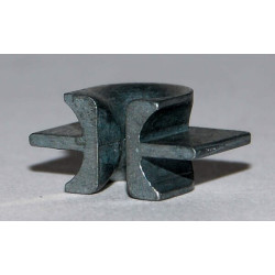 Œillet OUTILS-WOLF 70427OW