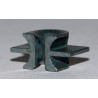 Œillet OUTILS-WOLF 70427OW