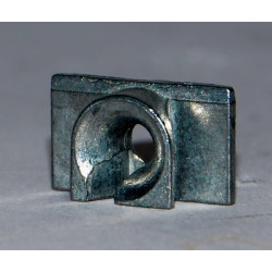 Œillet OUTILS-WOLF 70270OW