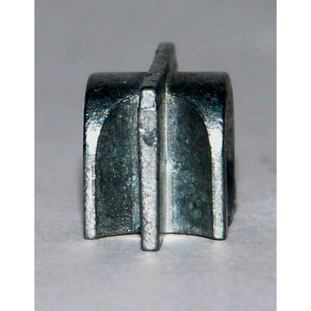 Œillet OUTILS-WOLF 70270OW