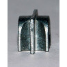 Œillet OUTILS-WOLF 70270OW