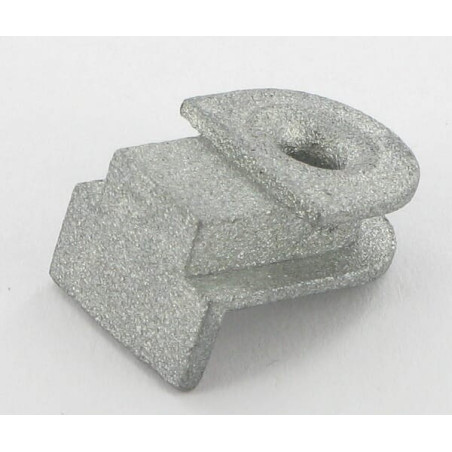 Oeillet MC-CULLOCH M241154