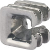 Oeillet HIKOKI 6684762