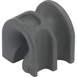 Oeillet GOPART FGP430012
