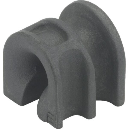Oeillet GOPART FGP430012