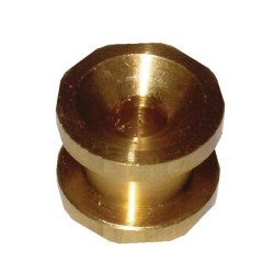 Oeillet de tête de coupe UNIVERSEL FGP453523