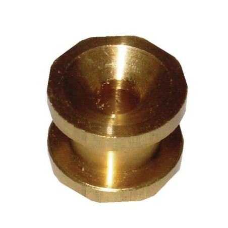 Oeillet de tête de coupe UNIVERSEL FGP453523