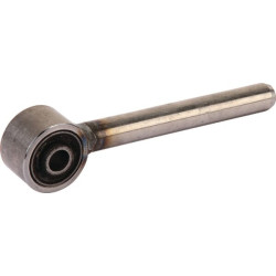 Oeillet AGRIA AGW72277