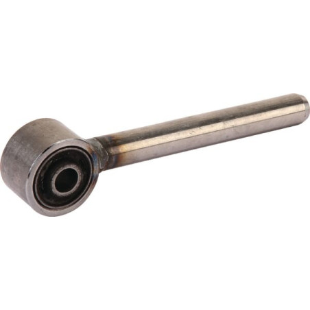 Oeillet AGRIA AGW72277