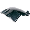 Obturateur OUTILS-WOLF 43503OW