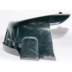 Obturateur OUTILS-WOLF 38344OW