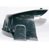 Obturateur OUTILS-WOLF 38344OW