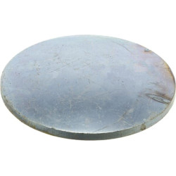 Obturateur BRIGGS ET STRATTON 691718