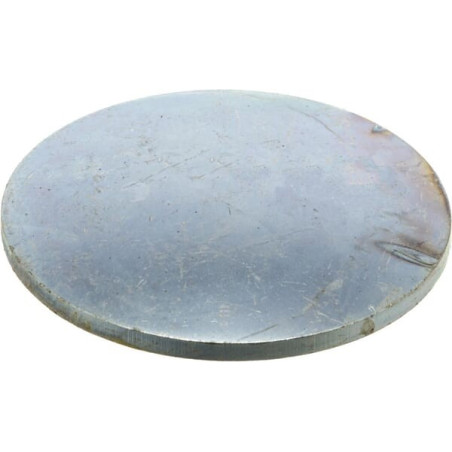 Obturateur BRIGGS ET STRATTON 691718