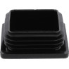 Obturateur AGRIA 105354