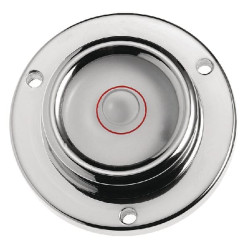 Niveau rond FACOM DELA318005