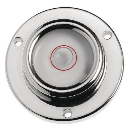 Niveau rond FACOM DELA318005